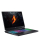 Acer Outlet Nitro 16 R7-8845HS/16GB/512/Win11 RTX4060 165Hz - 1562335 - zdjęcie 2